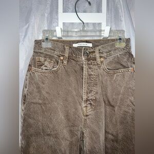 Pacsun Jeans